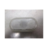 Sandero Çamurluk Sinyali